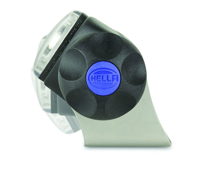 Led Light Bar 350 / 14in Driving Beam - Clear <br> Universal