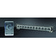 Led Light Bar 350 / 14in Driving Beam - Clear <br> Universal