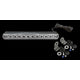 Led Light Bar 350 / 14in Driving Beam - Clear <br> Universal