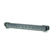 LED Lamp Light Bar 9-34V 350/16in PEN MV ECE <br> Universal