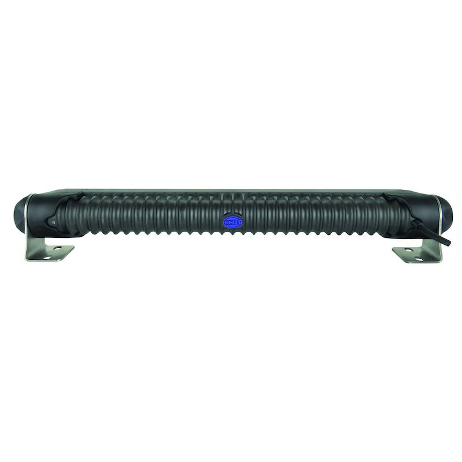 LED Lamp Light Bar 9-34V 350/16in PEN MV ECE <br> Universal