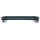 LED Lamp Light Bar 9-34V 350/16in PEN MV ECE <br> Universal