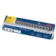 LED Lamp Light Bar 9-34V 350/16in PEN MV ECE <br> Universal