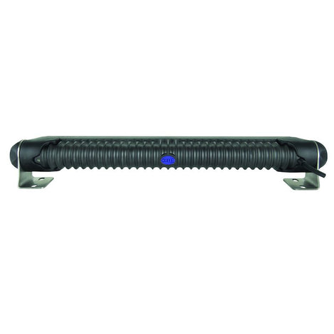 LED Lamp Light Bar 9-34V 350/16in WIDE MV <br> Universal