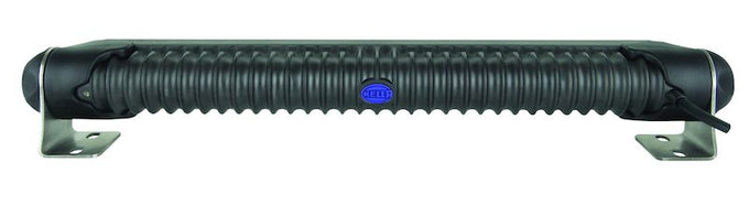 LED Lamp Light Bar 9-34V 350/16in WIDE MV <br> Universal