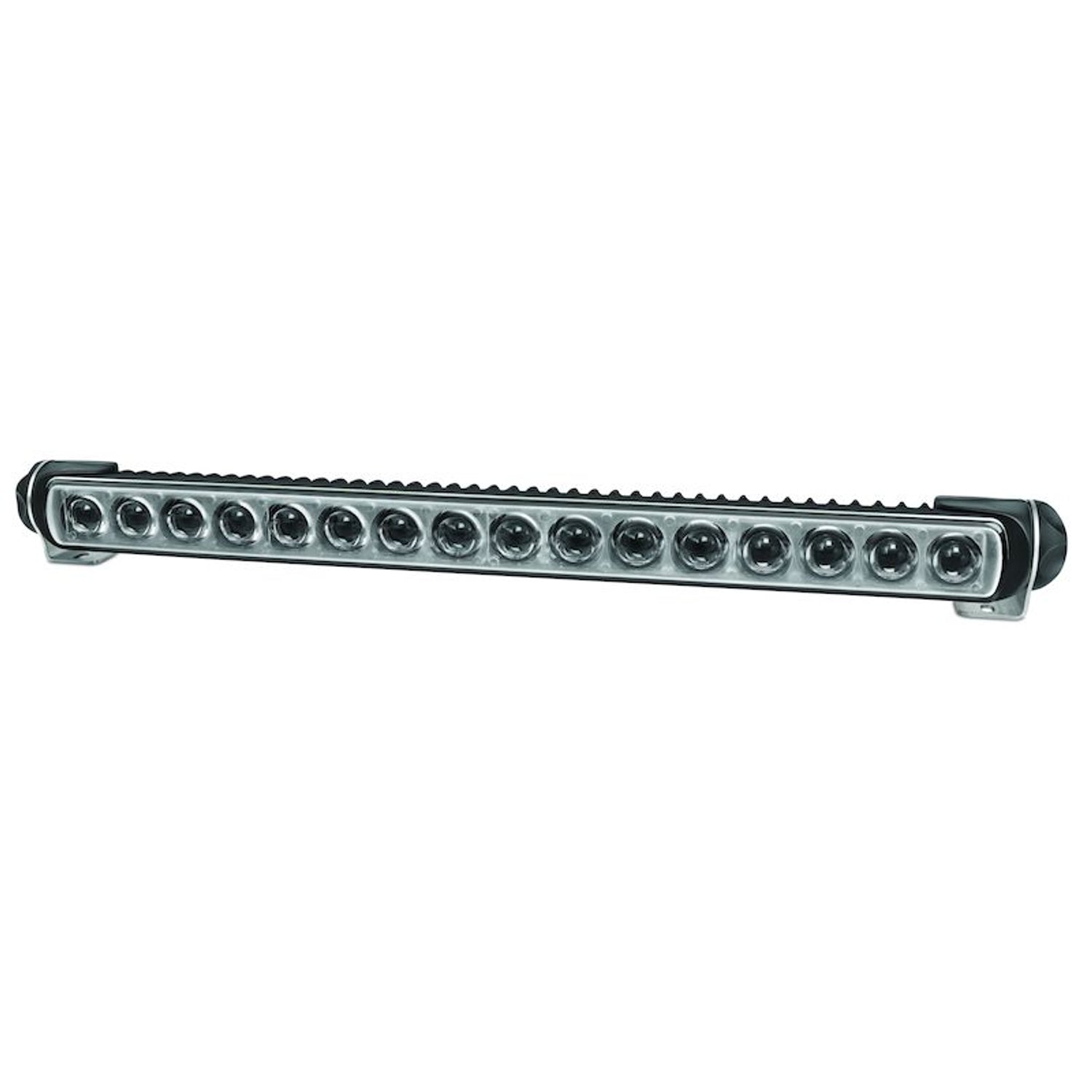 LED Lamp Light Bar 9-33V 470/19in DRV MV ECE <br> Universal