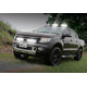 LED Lamp Light Bar 9-33V 470/19in DRV MV ECE <br> Universal