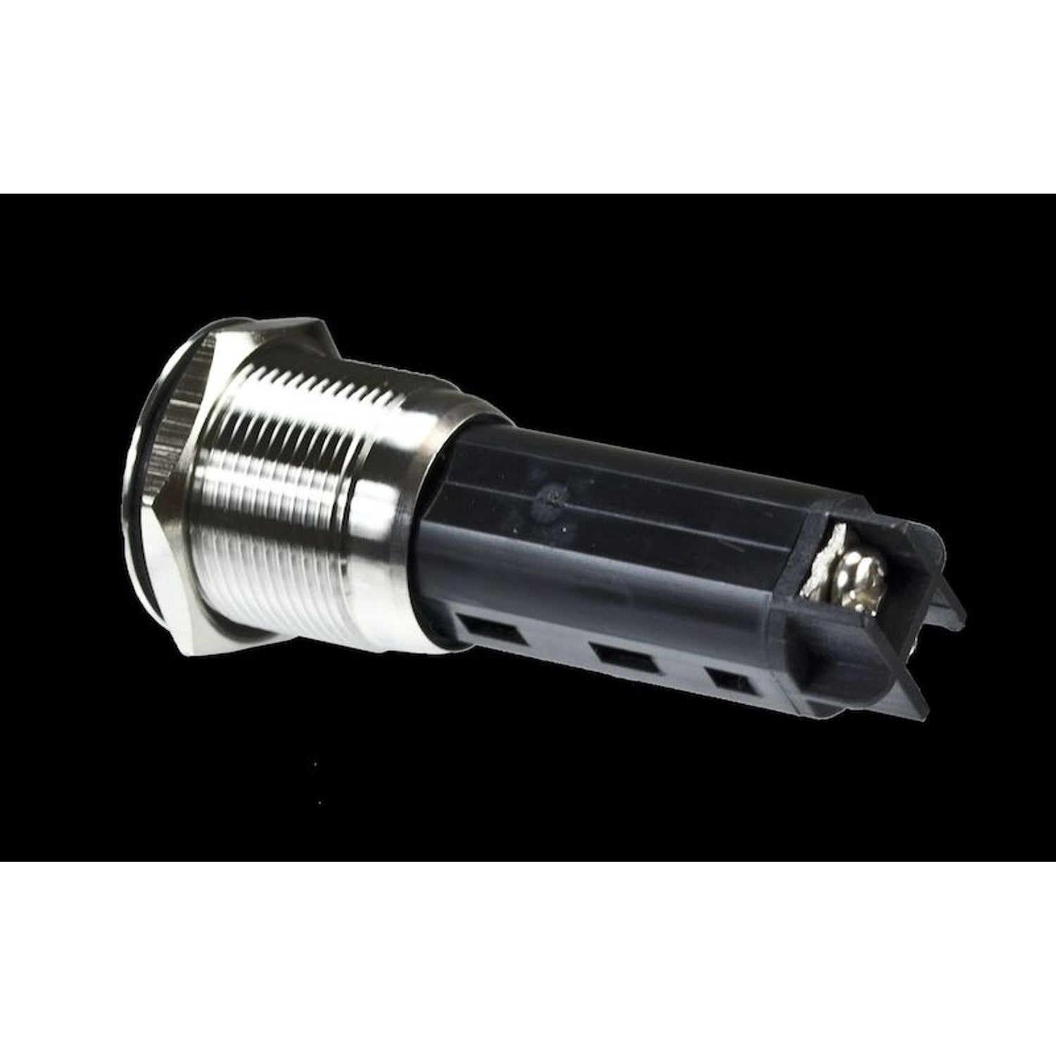 Warning Buzzer Mg24 Red 8Hg <br> Universal