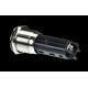 Warning Buzzer Mg24 Red 8Hg <br> Universal