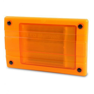 Designline Turn Signal Lamp <br> Universal