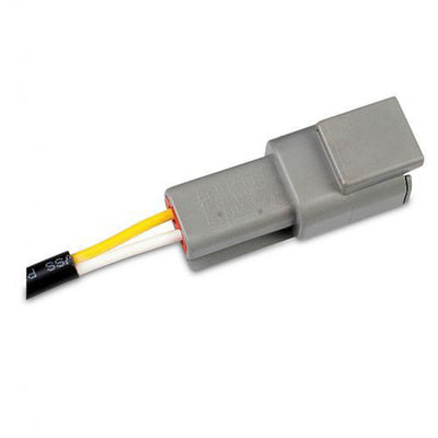Lamp Rdi Duraled Sae Md12 2Ba <br> Universal