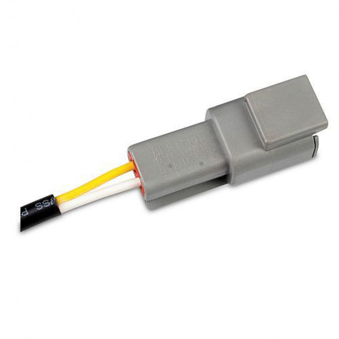 Lamp Rdi Duraled Sae Md12 2Ba <br> Universal