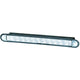 Interior Strip Lamp Md12 White 2Ja <br> Universal