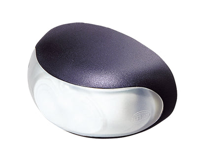 LED Surface-Mount Lamp <br> Universal