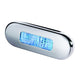 Step Lamp 1X2 BLUE MD12/24 SS RIM 2XT <br> Universal