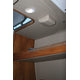 Interior Lamp Euroled130T Red/Wht 2Ja <br> Universal