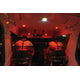 Interior Lamp Euroled130T Red/Wht 2Ja <br> Universal