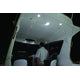 Interior Lamp Euroled130T Red/Wht 2Ja <br> Universal