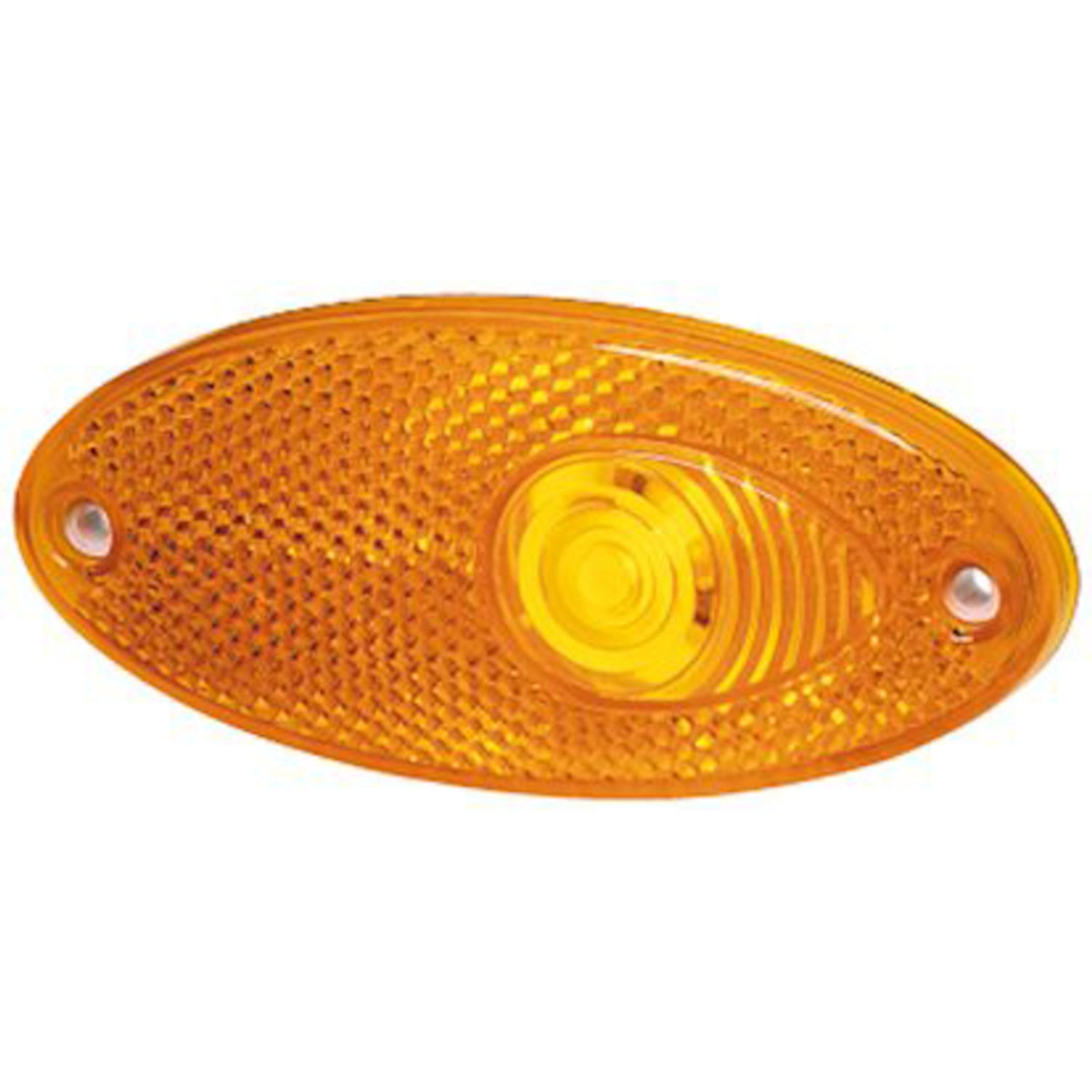 Lamp Smlr Mg12 2Ps (MOQ 50) <br> Universal