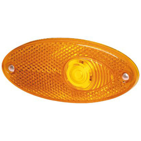 Lamp Smlr Mg12 2Ps (MOQ 50) <br> Universal
