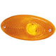 Lamp Smlr Mg12 2Ps (MOQ 50) <br> Universal