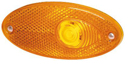 Lamp Smlr Mg12 2Ps (MOQ 50) <br> Universal