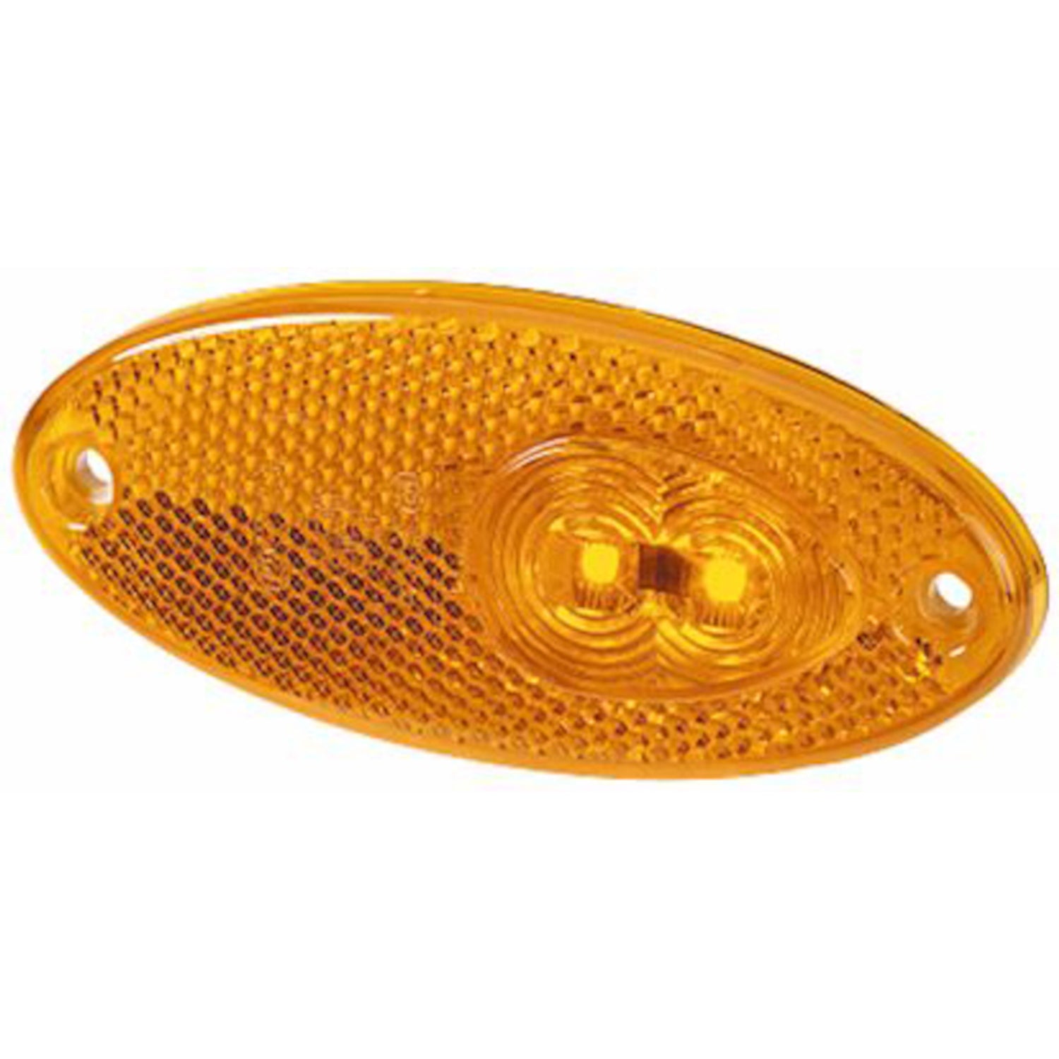 Lamp SMLR MD12 2PS <br> Universal