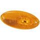 Lamp SMLR MD12 2PS <br> Universal