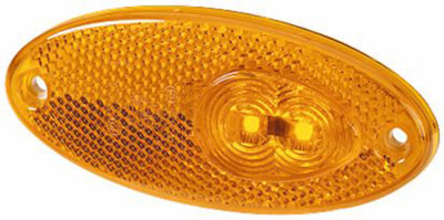 Lamp SMLR MD12 2PS <br> Universal
