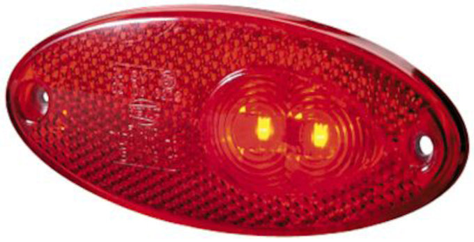 Lamp Sr Md12 2Tm <br> Universal
