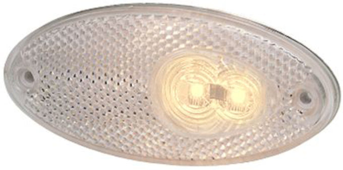 Lamp Por Md12 2Pg <br> Universal