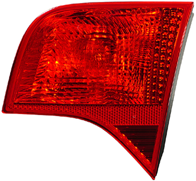 Right Tail Light <br>05-08 Audi A4