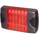 Lamp Sb Duraled Horz Md12/24 2Sb <br> Universal