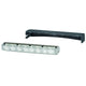 30 Deg 12V Daytime Running Light Kit <br> Universal