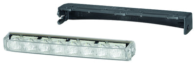 30 Deg 12V Daytime Running Light Kit <br> Universal