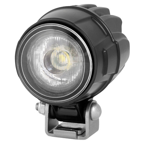Work Lamp Na 0Gr Md1242 Dt M50 1G0 <br> Universal