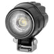 Work Lamp Na 0Gr Md1242 Dt M50 1G0 <br> Universal