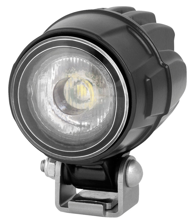 Work Lamp Na 0Gr Md1242 Dt M50 1G0 <br> Universal
