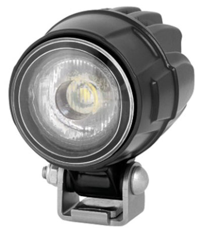Work Lamp Wa 0Gr Md1242 Dt M50 1G0 <br> Universal