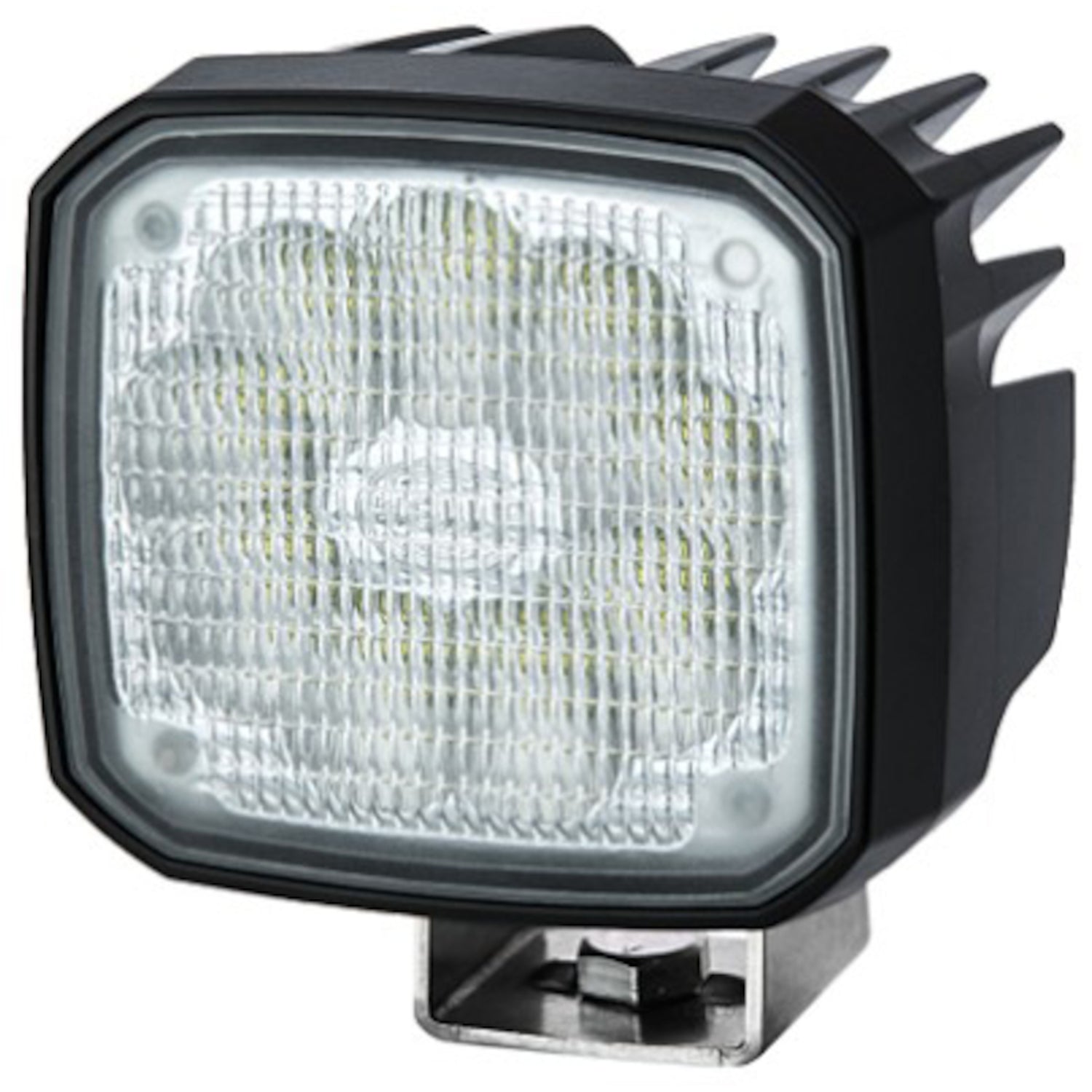 Work Lamp Na 0Gr Md1224 Dt Ub 1Ga <br> Universal