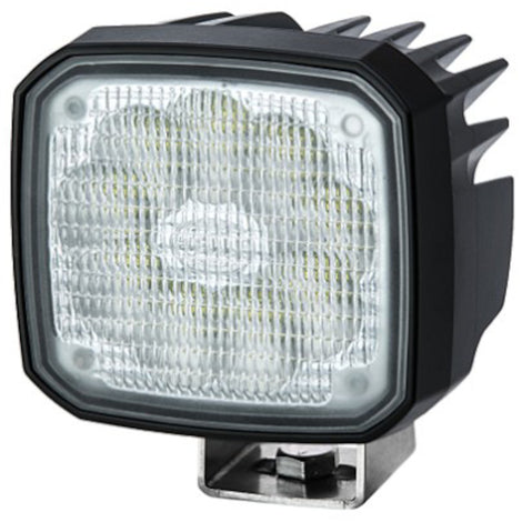 Work Lamp Na 0Gr Md1224 Dt Ub 1Ga <br> Universal