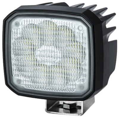 Work Lamp Na 0Gr Md1224 Dt Ub 1Ga <br> Universal