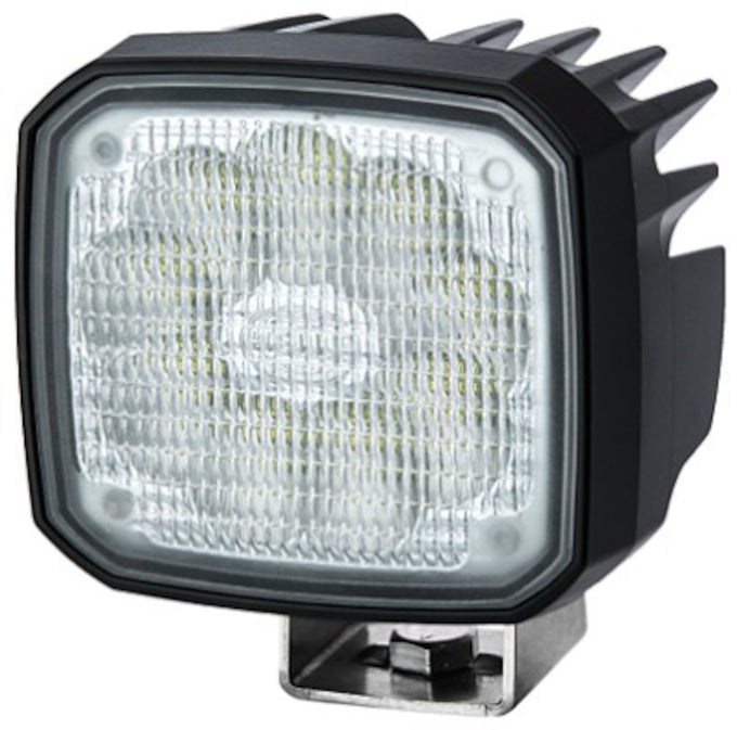 Work Lamp Na 0Gr Md1224 Dt Ub 1Ga <br> Universal