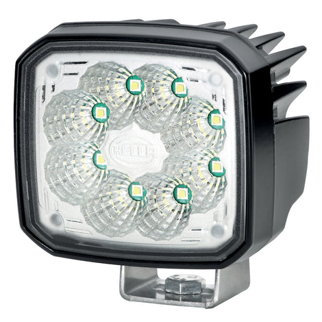 Work Lamp Wa 0Gr Md1224 Dt Ub 1Ga <br> Universal