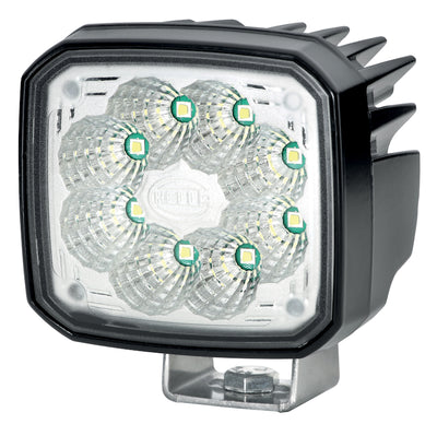 Work Lamp Wa 0Gr Md1224 Dt Ub 1Ga <br> Universal
