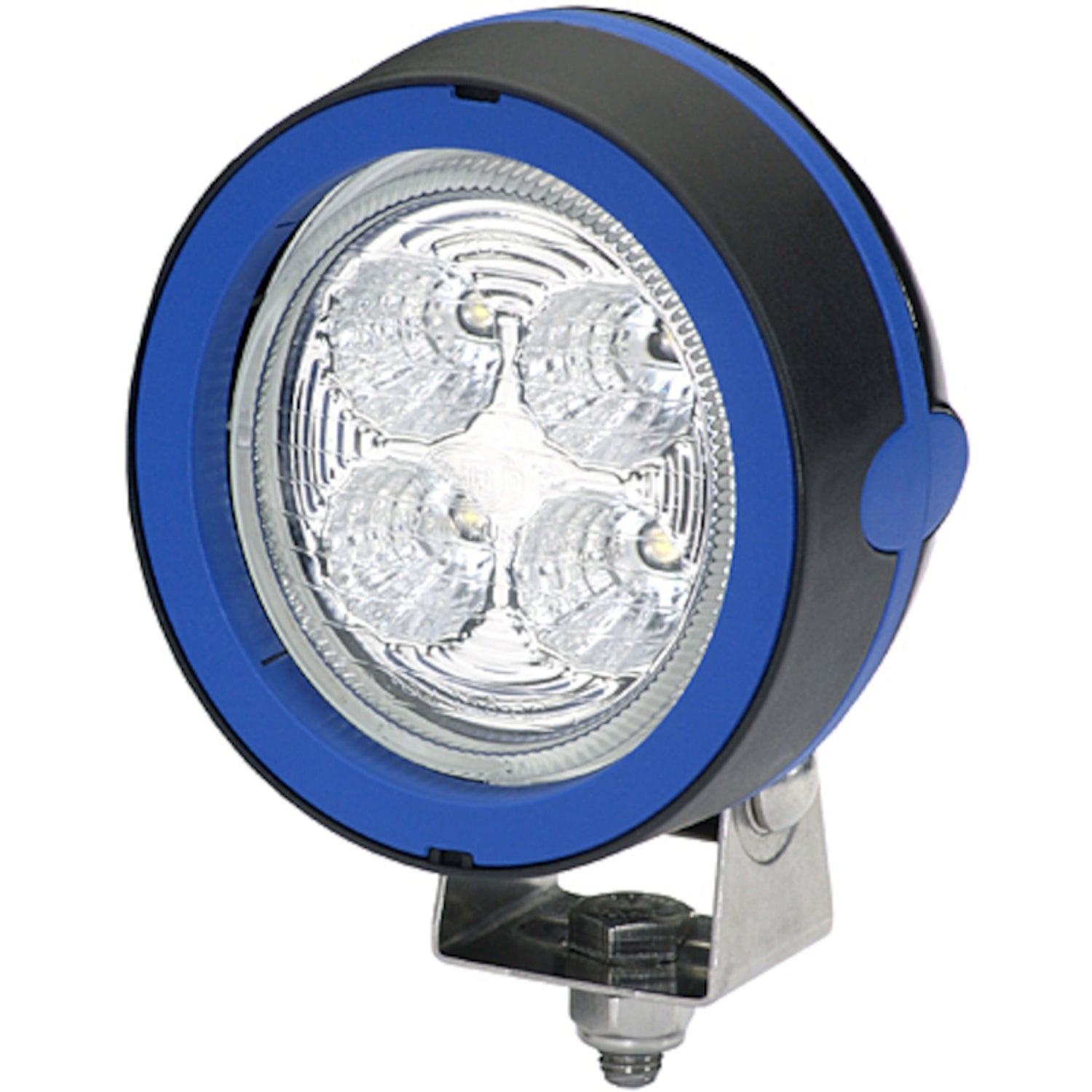 Work Lamp Na 0Gr Md1224 Lt Mb3 1Gm <br> Universal