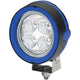 Work Lamp Na 0Gr Md1224 Lt Mb3 1Gm <br> Universal