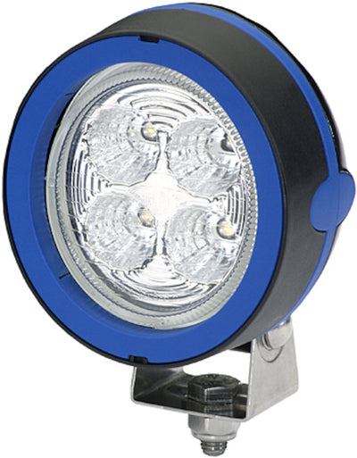 Work Lamp Na 0Gr Md1224 Lt Mb3 1Gm <br> Universal
