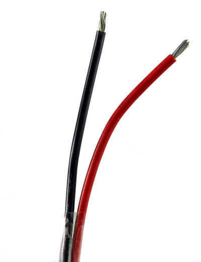 Bu Alarm 107Db 1224V Hd <br> Universal