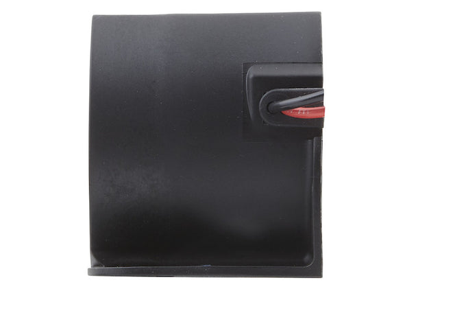 Bu Alarm 107Db 1224V Hd <br> Universal